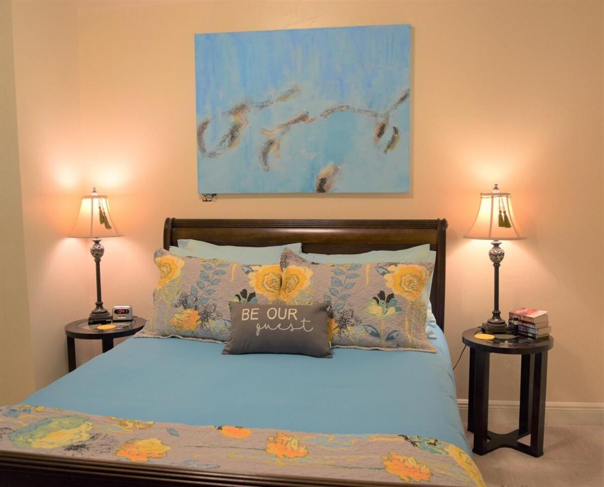 Villa Eagles Nest Florida North North Naples Exterior foto